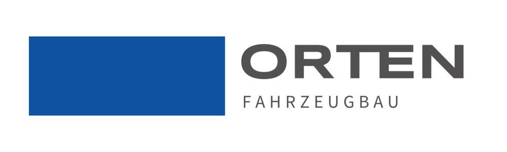 Orten Orten