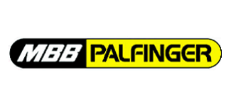 Palfinger Palfinger