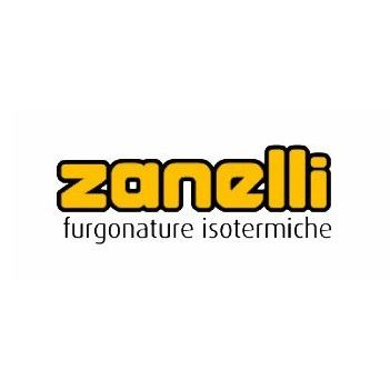 Zanelli Zanelli