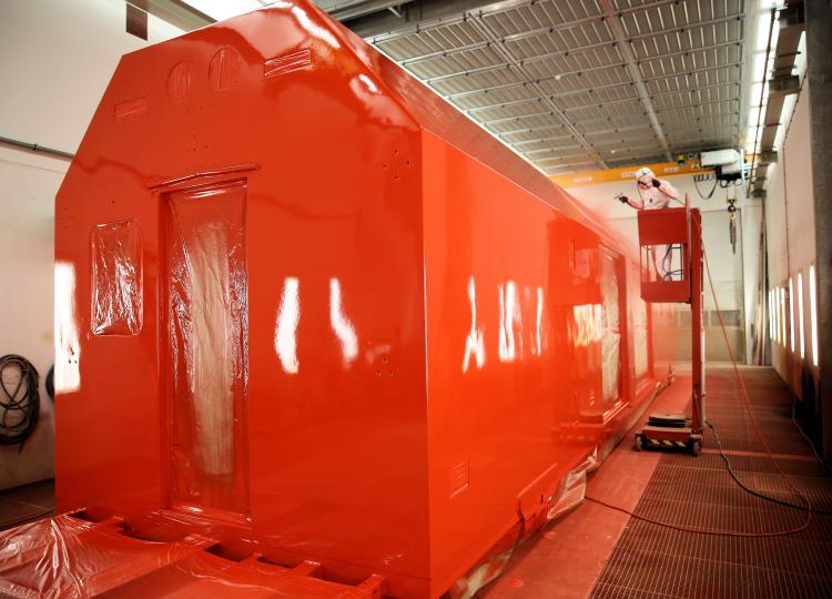 Bahntechnik_DB Bahntechnik_DB