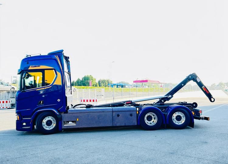 Möslinger_Multilift