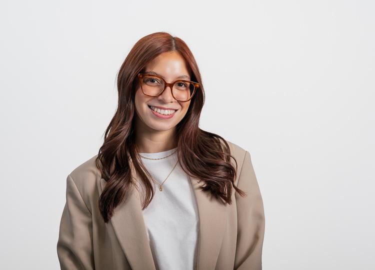 Valeria Draxl Valeria Draxl